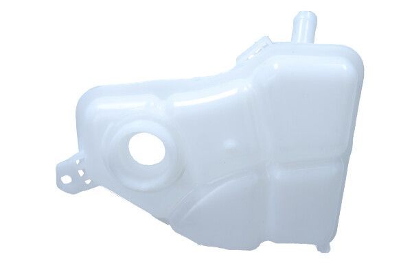 Original 77-0100 MAXGEAR Coolant recovery reservoir FORD
