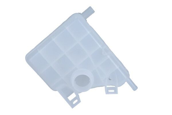 MAXGEAR 77-0111 Coolant expansion tank RENAULT experience and price