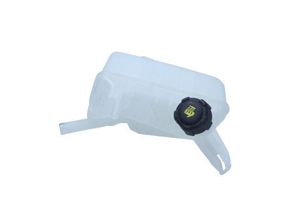 Great value for money - MAXGEAR Coolant expansion tank 77-0112