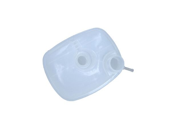 Great value for money - MAXGEAR Coolant expansion tank 77-0115