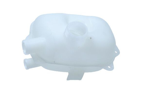 MAXGEAR 77-0116 Coolant expansion tank VW experience and price