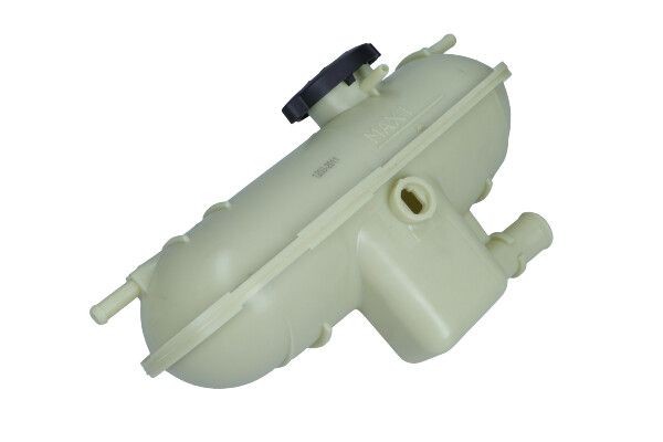 MAXGEAR 77-0117 Coolant expansion tank NISSAN experience and price