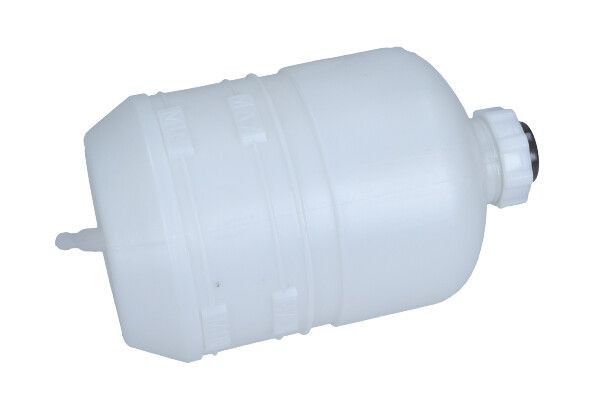 MAXGEAR with sealing plug Expansion tank, coolant 77-0119 buy