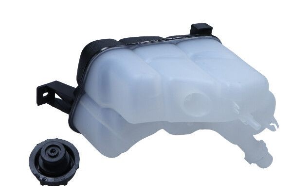 Great value for money - MAXGEAR Coolant expansion tank 77-0120