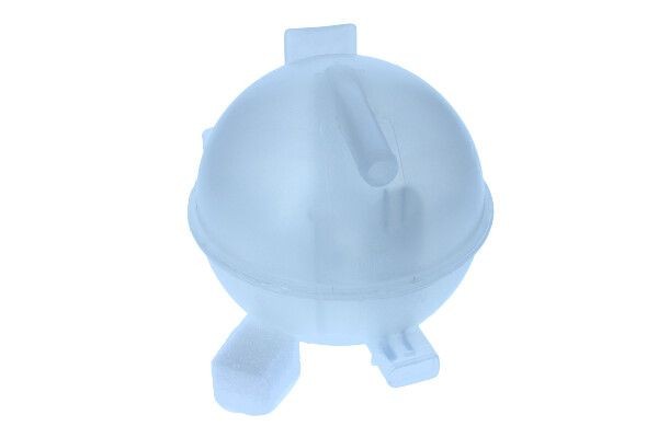 Great value for money - MAXGEAR Coolant expansion tank 77-0122