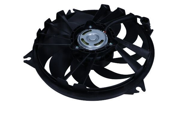 MAXGEAR Ø: 385 mm, 12V, 380W, without radiator fan shroud Cooling Fan AC230103 buy