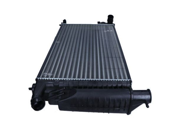 MAXGEAR AC230179 Engine radiator 1301.K5