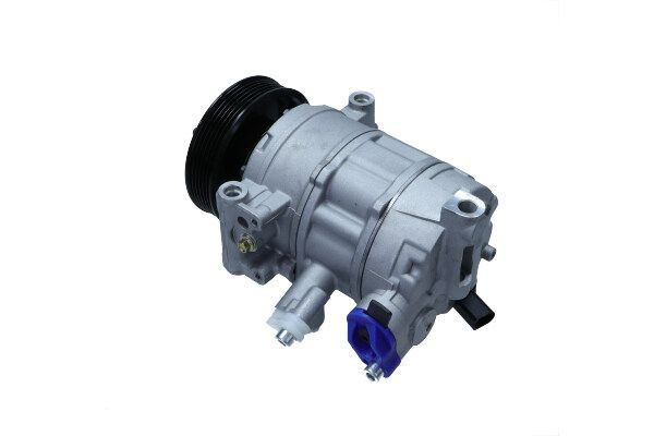 MAXGEAR AC330003 Air conditioning compressor VW Caddy V Kombi (SBB, SBJ) 1.5 TGI CNG 131 hp Petrol/Compressed Natural Gas (CNG) 2022 price