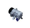 Klimakompressor 5N0820803HX MAXGEAR AC330003