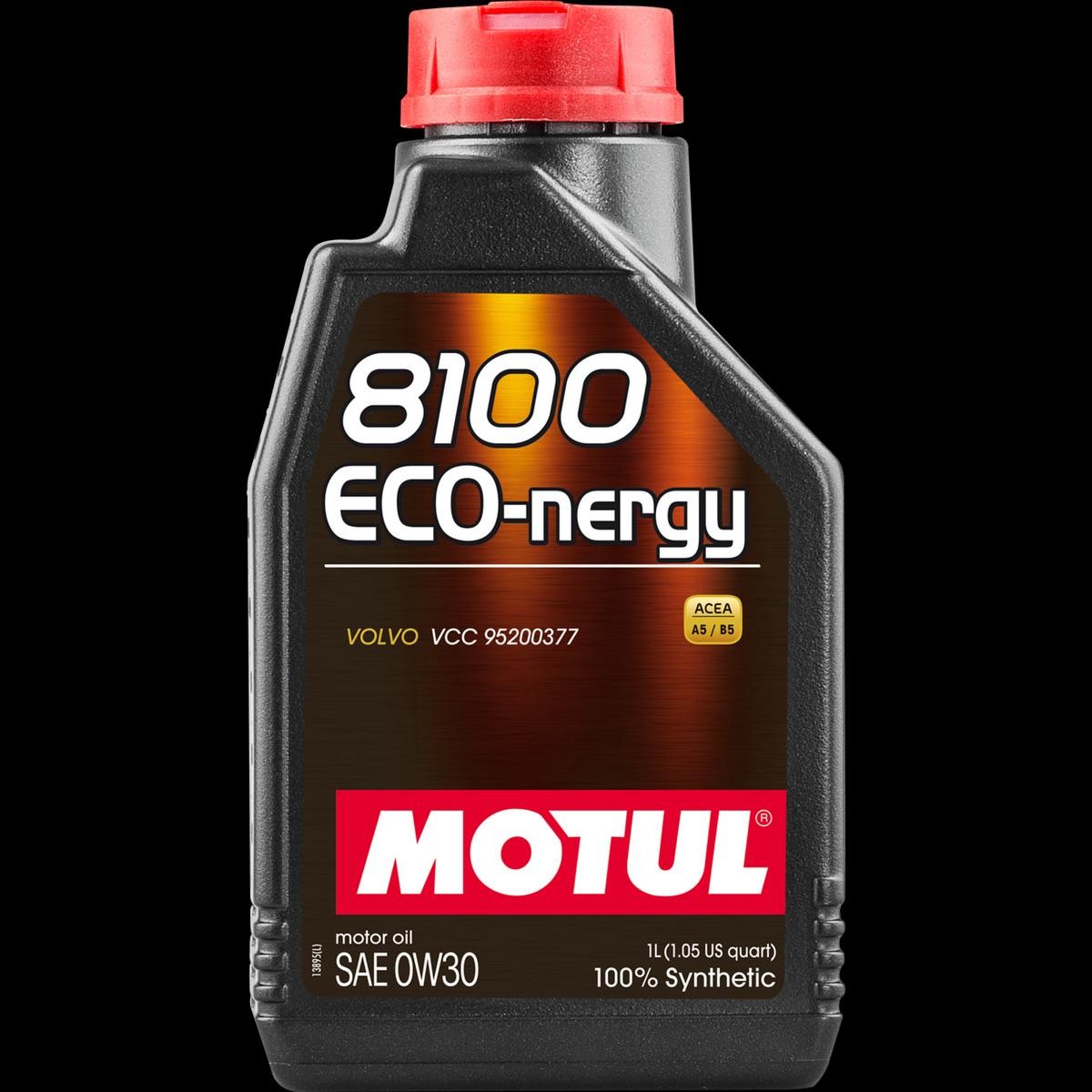 110068 MOTUL Motoröl für VOLVO online bestellen