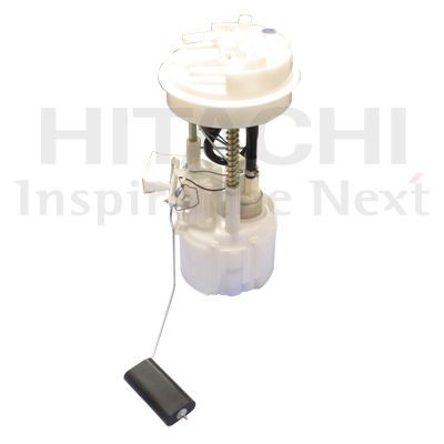 HITACHI 2503321 Fuel pump 465 18 013