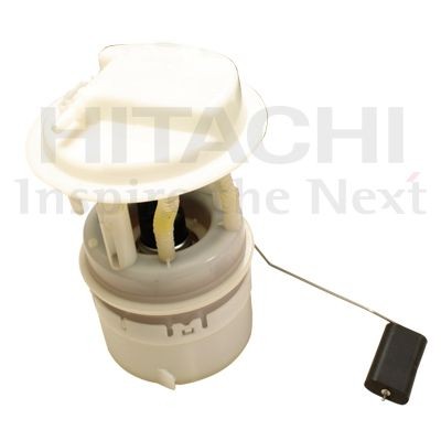 HITACHI 2503347 Fuel pump 1525-N7