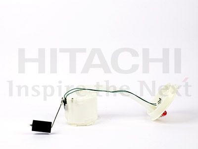 Ford FOCUS Fuel tank level sensor 16460252 HITACHI 2503559 online buy