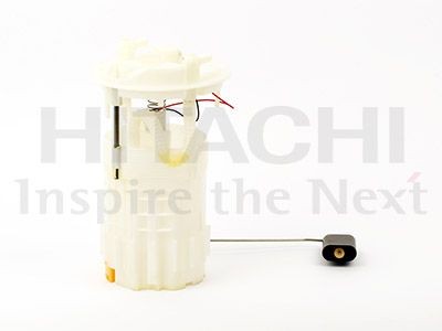 HITACHI 2503575 Fuel level sensor Diesel