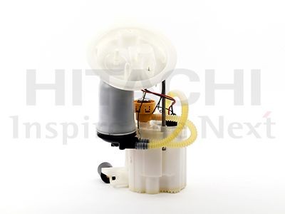 HITACHI 2503581 Fuel pump assembly BMW F31 328 i 245 hp Petrol 2014 price