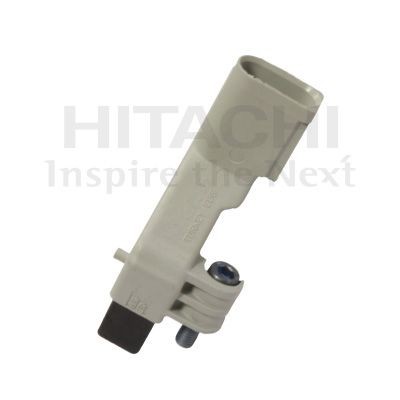 HITACHI 2507387 Crankshaft sensor 036906433A
