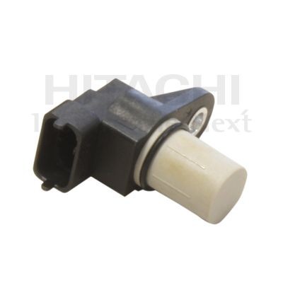 HITACHI 2508131 Camshaft position sensor MERCEDES-BENZ experience and price