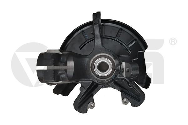 VIKA 44071741101 Wheel bearing kit 6C0407621A+