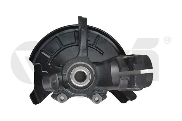VIKA 44071741301 Wheel bearing kit 6C0407621A+
