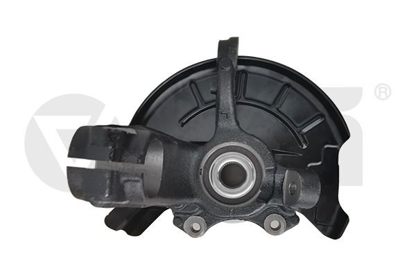 VIKA 44071741401 Wheel bearing kit 6C0 407 621 A