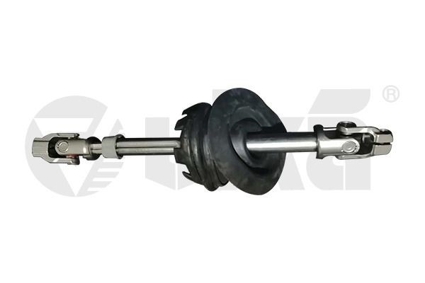 Mercedes-Benz Steering Spindle VIKA 44191638501 at a good price