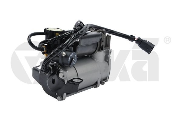 STARK SKCAS-6520005 Kompressor, Luftfederung für AUDI A8 D3 (4E2, 4E8)