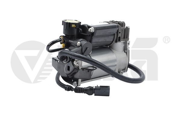 VIKA 66160000501 Air suspension compressor