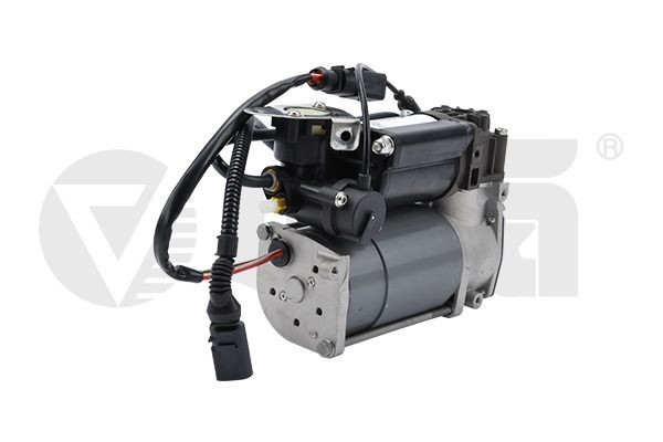 VIKA Suspension compressor 66160000701 buy