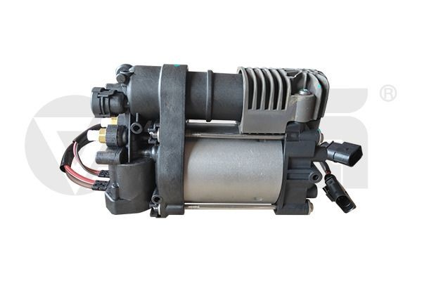 Volkswagen CORRADO Air suspension compressor VIKA 66981701201 cheap