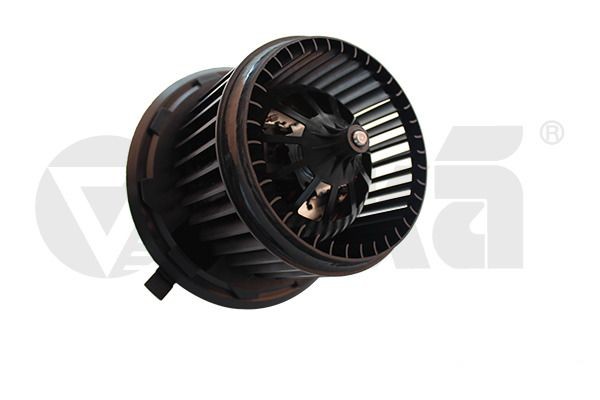 Seat ALTEA Electric motor interior blower 16475272 VIKA 88191700301 online buy