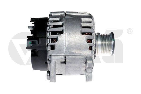 VIKA 12V, 140A Generator 99031771801 buy