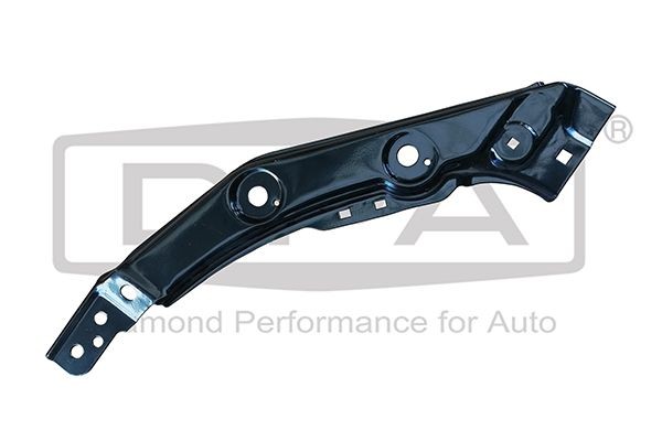 Blende, Nebelscheinwerfer für Seat Leon 5f kaufen - Original Qualität und  günstige Preise bei AUTODOC