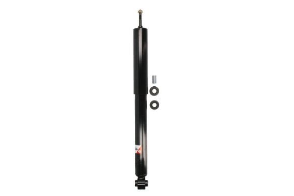 Magnum Technology AG5066 Shock absorber MITSUBISHI experience and price