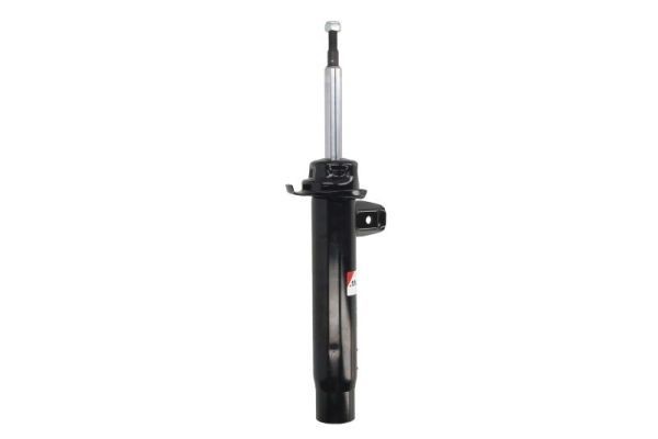 Magnum Technology AGB102 Shock absorber 31 31 6 789 858