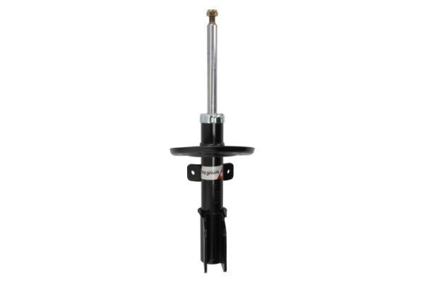Great value for money - Magnum Technology Shock absorber AGC057