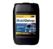 15W-40 Auto Motoröl - 5055107425725 von MOBIL günstig online