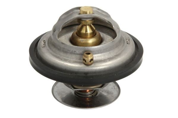 THERMOTEC D2MA008TT Engine thermostat 51064026010