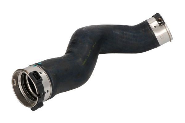 THERMOTEC DCB117TT Turbocharger hose BMW F31 320 d 163 hp Diesel 2016 price