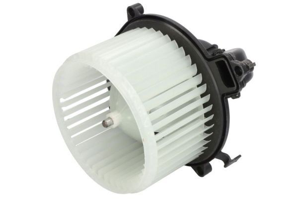 THERMOTEC DDC007TT Interior Blower for vehicles with air conditioning