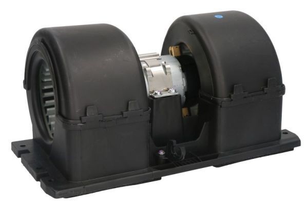 THERMOTEC DDUN002TT Heater blower motor 74 21 396 111