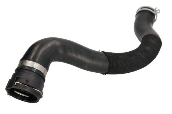 THERMOTEC DWX249TT Coolant pipe OPEL Insignia A Sports Tourer (G09) 2.0 CDTI (35) 140 hp Diesel 2013