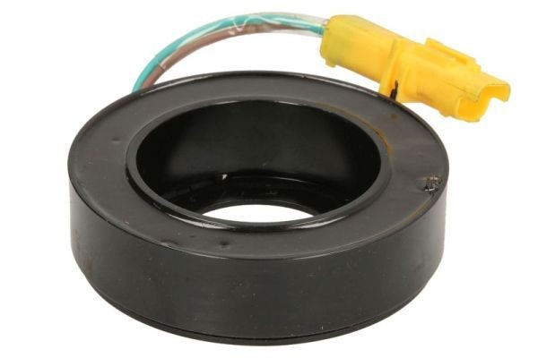 THERMOTEC KTT030003 Coil, magnetic-clutch compressor