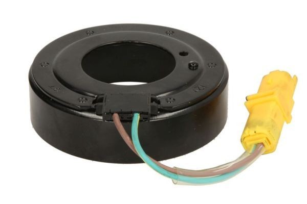 THERMOTEC Coil, magnetic-clutch compressor KTT030003