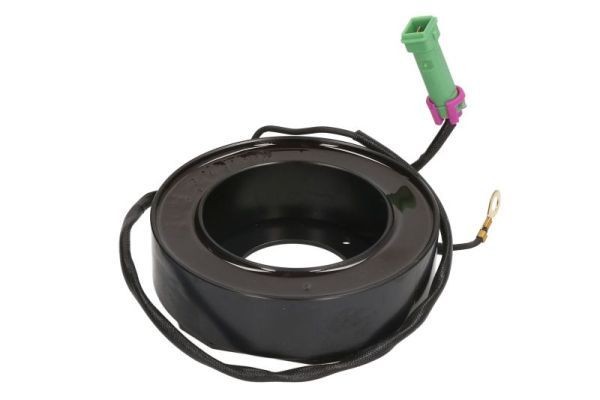 KTT030016 THERMOTEC Spule, Magnetkupplung-Kompressor für IVECO online bestellen