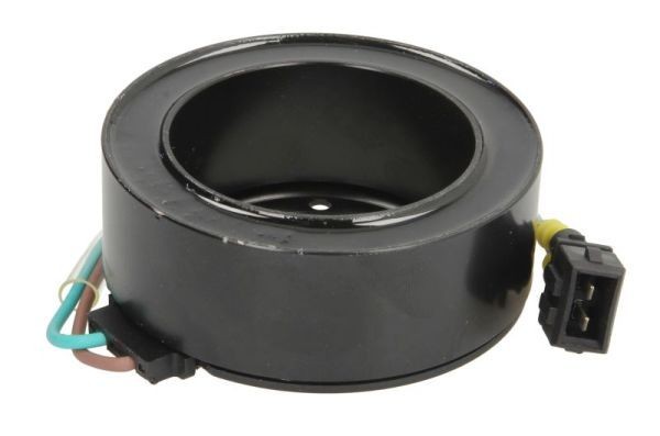 THERMOTEC Coil, magnetic-clutch compressor KTT030082 buy