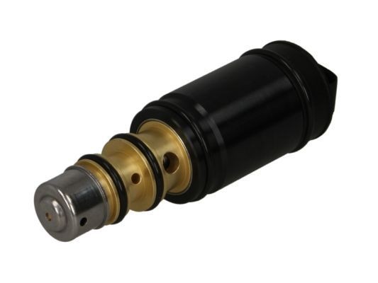 Original KTT060007 THERMOTEC Control valve, compressor experience and price