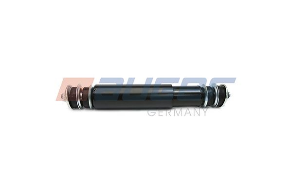 AUGER 536x326 mm Stoßdämpfer 20916 kaufen