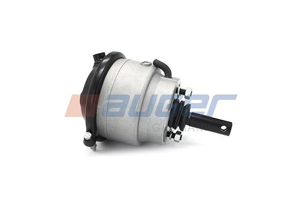 AUGER Spring-loaded Cylinder 21250 buy