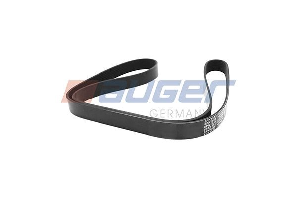 AUGER Alternator belt 80097 buy