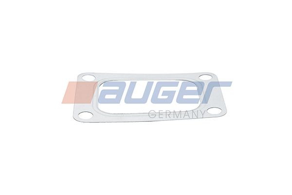 AUGER 87571 Turbo gasket 99456095